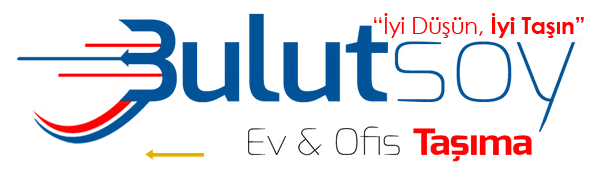 evtasimaistanbul.com.tr logo