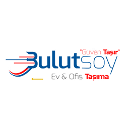 Bulutsoy Nakliyat Avatarı