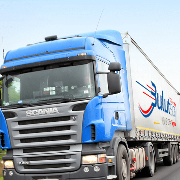 Okul Taşıma : Kapak Görseli